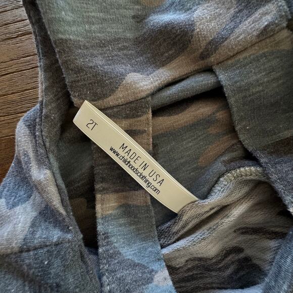 Childhoods Clothing Jumper - Size 2T - Picture 2 of 3